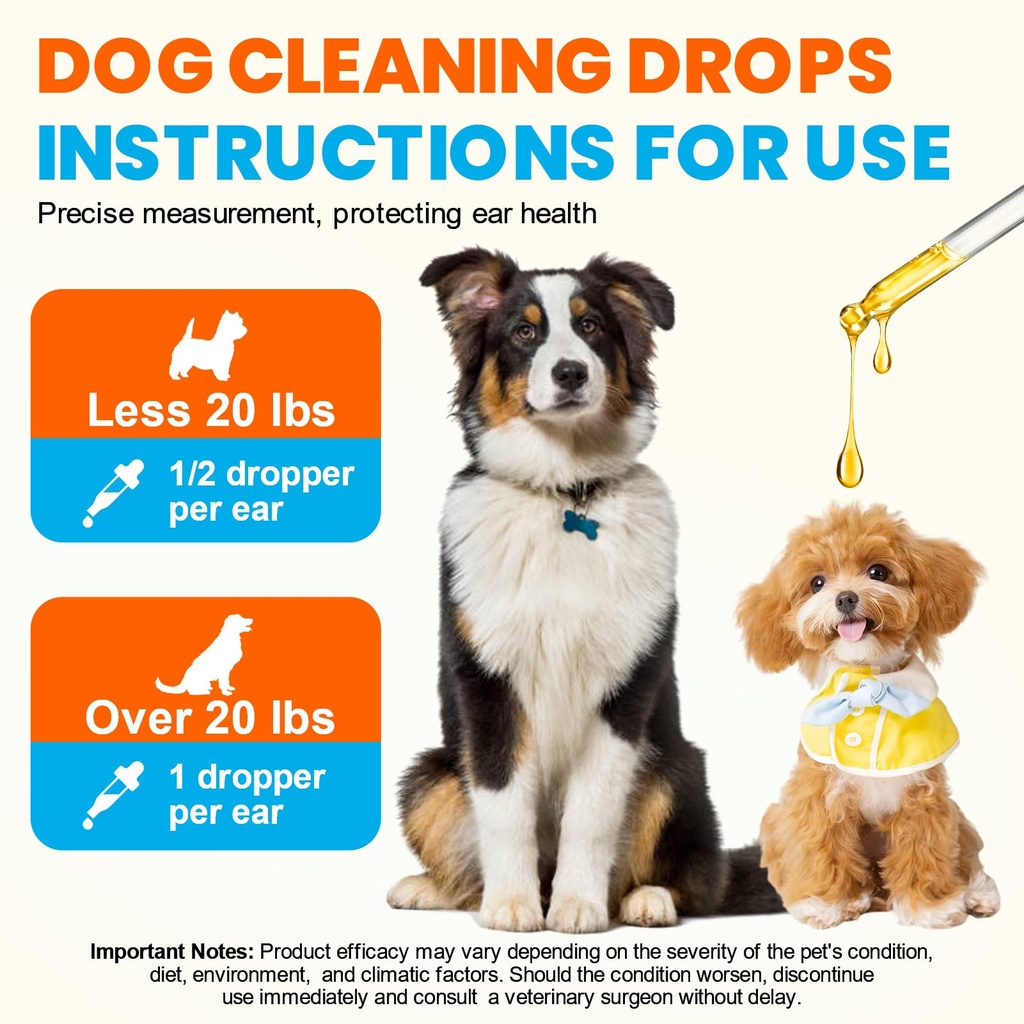 dog-ear-cleaner-and-infection-treatment--6.jpg