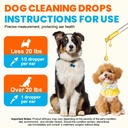 dog-ear-cleaner-and-infection-treatment--6.jpg