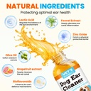 dog-ear-cleaner-and-infection-treatment--3.jpg