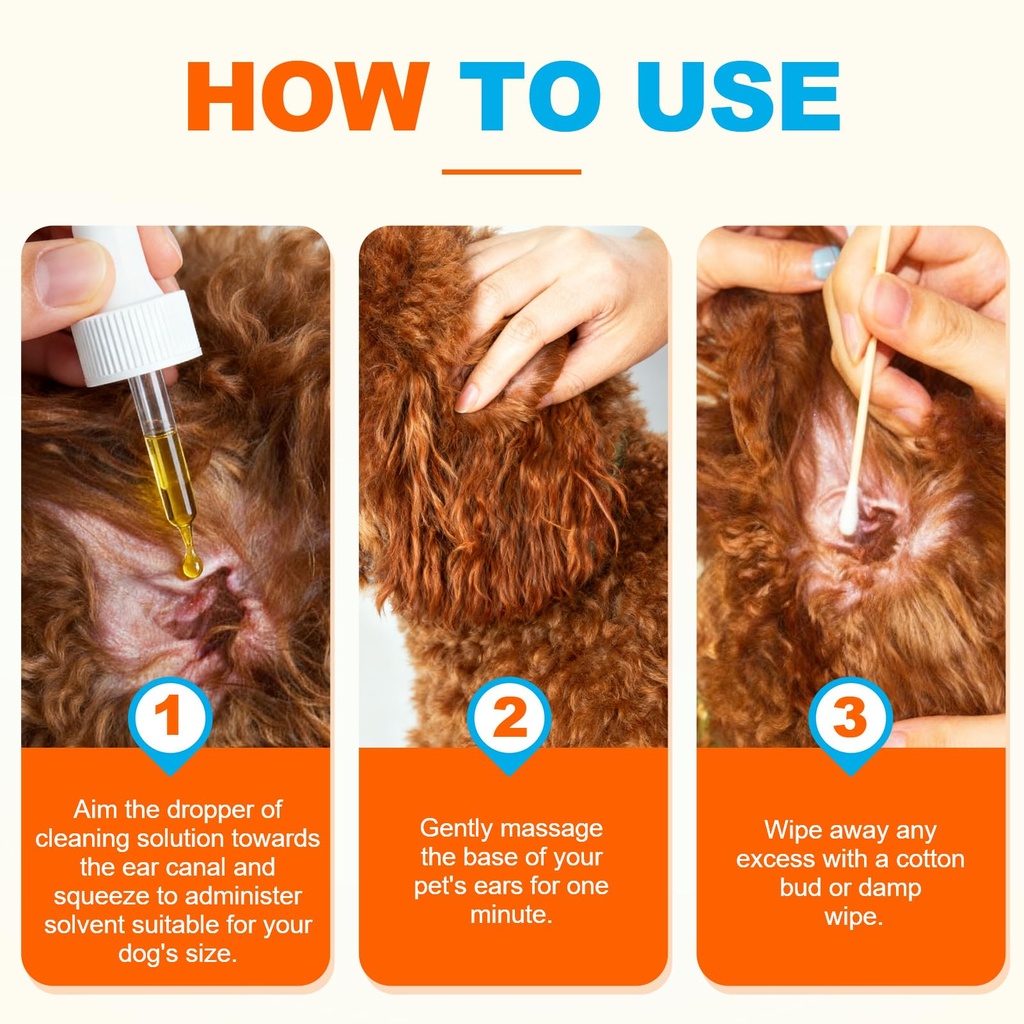 dog-ear-cleaner-and-infection-treatment--5.jpg