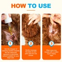 dog-ear-cleaner-and-infection-treatment--5.jpg