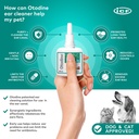 icf-otodine-dog-ear-cleaner-solution-dro-2.jpg