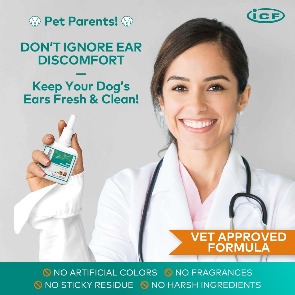 icf-otodine-dog-ear-cleaner-solution-dro-6.jpg
