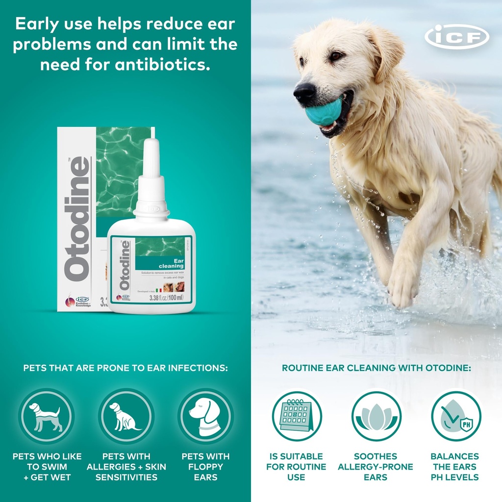 icf-otodine-dog-ear-cleaner-solution-dro-5.jpg