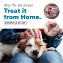 tropiclean-homevet-medicated-ear-drops-f-4.jpg