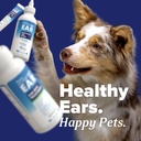tropiclean-homevet-medicated-ear-drops-f-6.jpg