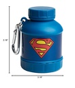 smartshake-justice-league-whey2go-superm-2.jpg