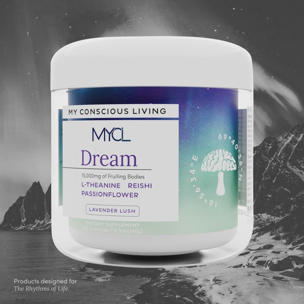mycl-dream-mushroom-gummies-500mg-blend--2.jpg