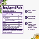 zzzquil-pure-zzzs-melatonin-gummies-mela-6.jpg