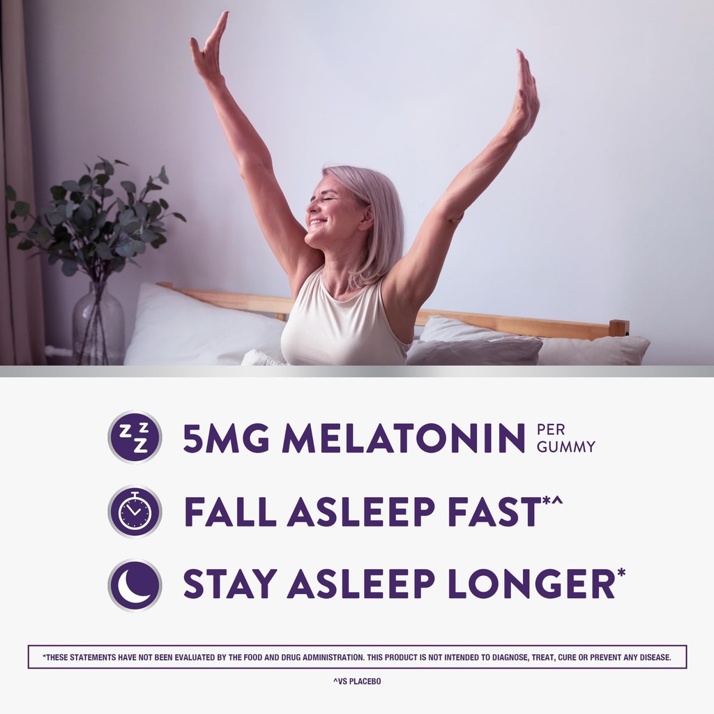 zzzquil-pure-zzzs-melatonin-gummies-mela-4.jpg