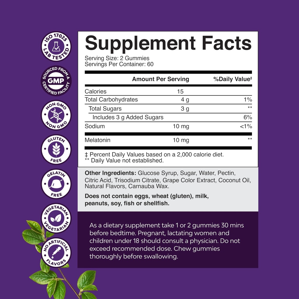 bundle-of-vein-support-supplement-for-le-3.jpg