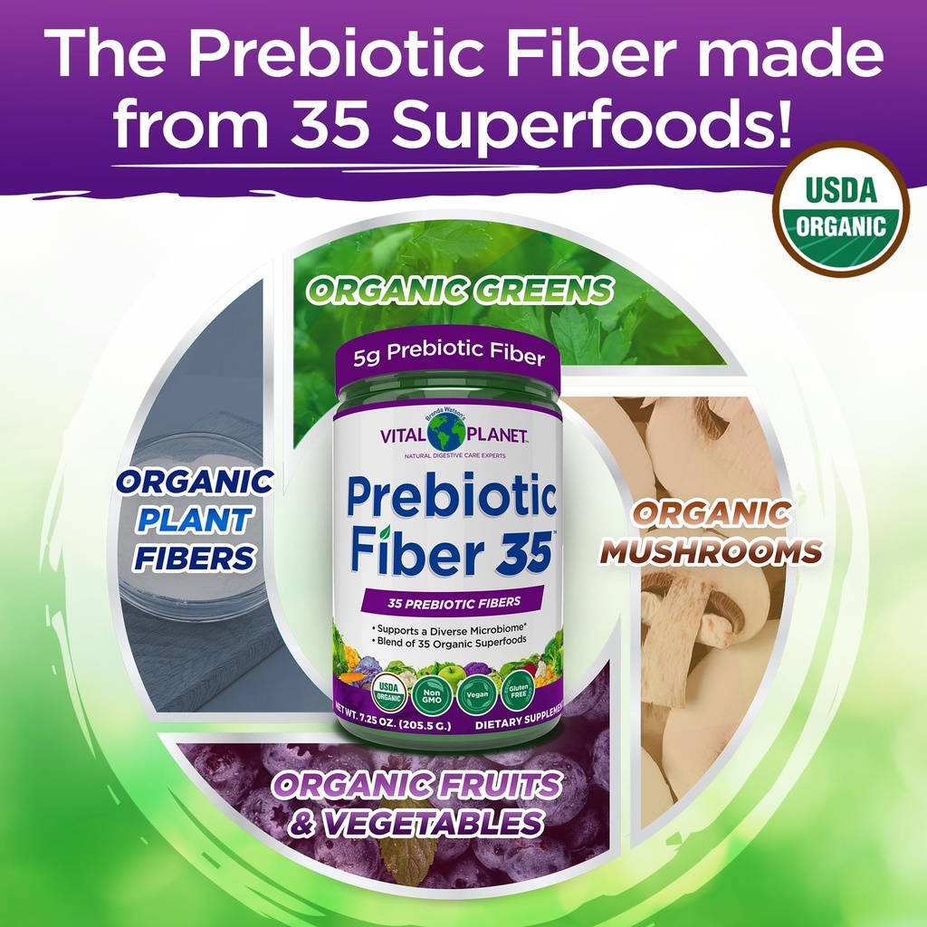 vital-planet-fiber-35-powder-diverse-fib-3.jpg