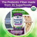 vital-planet-fiber-35-powder-diverse-fib-3.jpg
