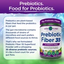 vital-planet-fiber-35-powder-diverse-fib-6.jpg