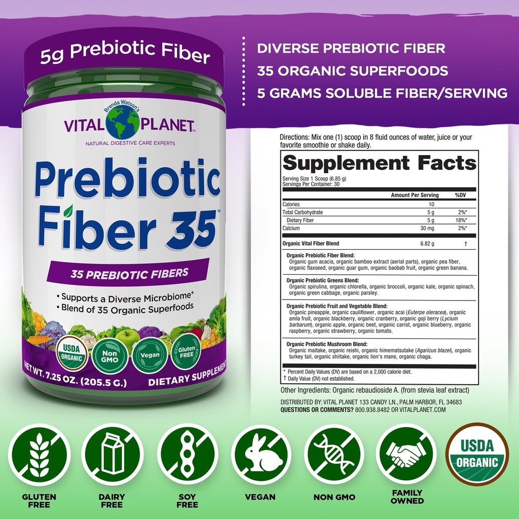 vital-planet-fiber-35-powder-diverse-fib-2.jpg