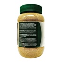 forte-natural-dietary-fiber-supplement-p-2.jpg