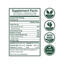 forte-natural-dietary-fiber-supplement-p-4.jpg