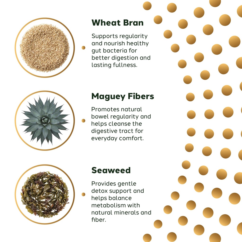 forte-natural-dietary-fiber-supplement-p-5.jpg