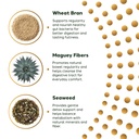 forte-natural-dietary-fiber-supplement-p-5.jpg