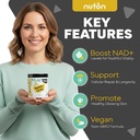 nuton-happy-cells-nmn-supplement-with-bi-5.jpg