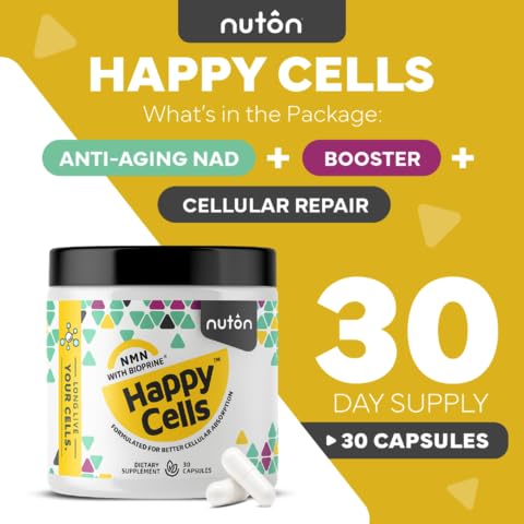 nuton-happy-cells-nmn-supplement-with-bi-4.jpg