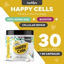 nuton-happy-cells-nmn-supplement-with-bi-4.jpg