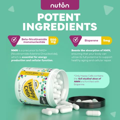 nuton-happy-cells-nmn-supplement-with-bi-6.jpg