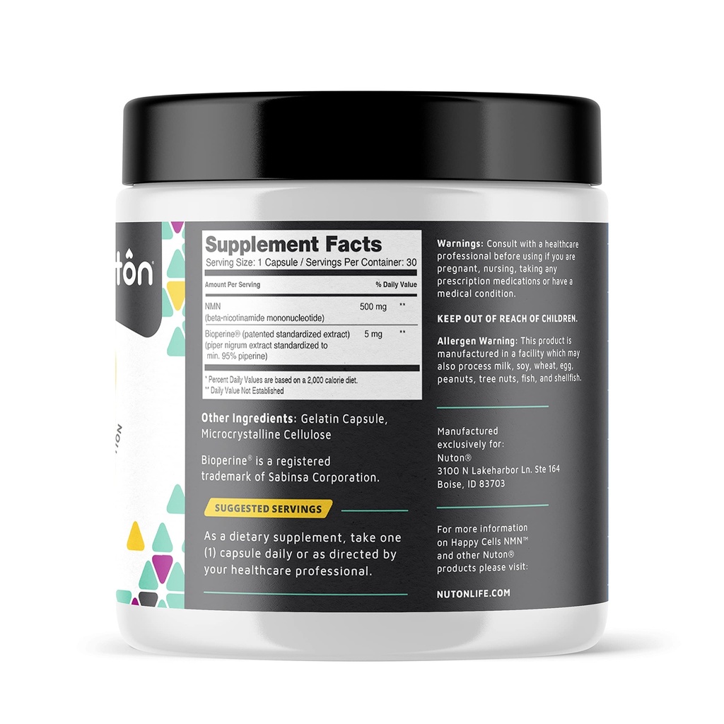 nuton-happy-cells-nmn-supplement-with-bi-2.jpg