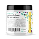 nuton-happy-cells-nmn-supplement-with-bi-3.jpg