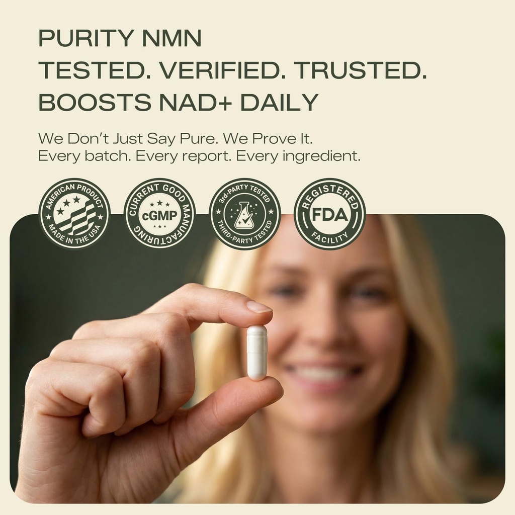 nmn-supplement-1000mg-99-pure-organic-ce-5.jpg