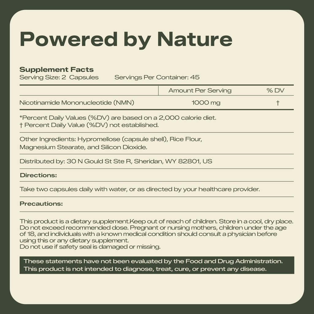 nmn-supplement-1000mg-99-pure-organic-ce-6.jpg