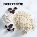muscle-milk-genuine-protein-powder-cooki-3.jpg