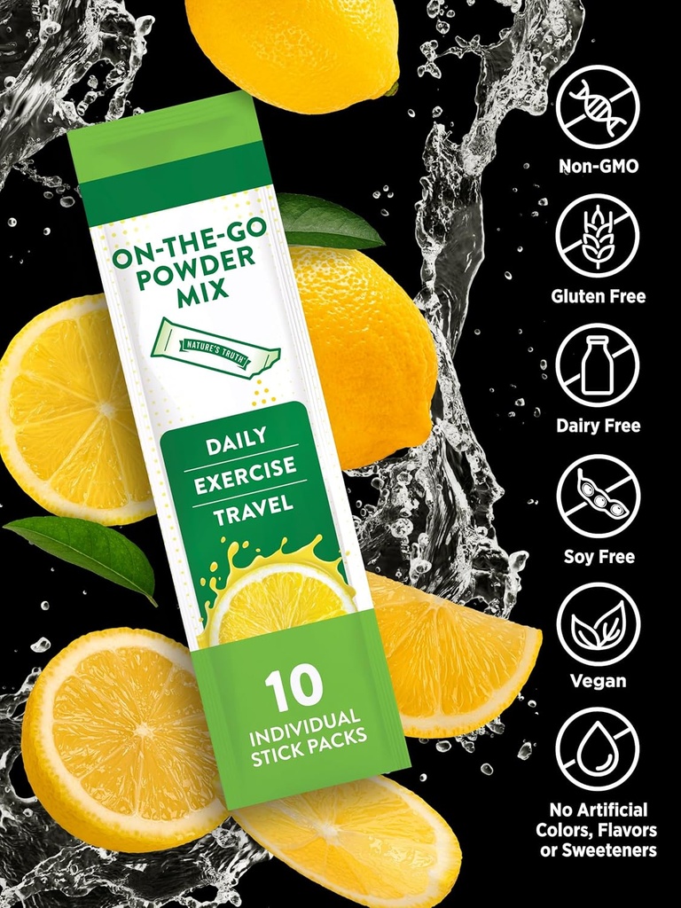 natures-truth-electrolyte-powder-packets-3.jpg