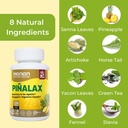 hanan-pi-alax-100-capsules-of-pineapple--3.jpg