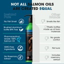 iceland-pure-salmon-oil-unscented-pharma-2.jpg