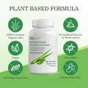 aloecure-digestion-support-pack-lemon-fl-5.jpg