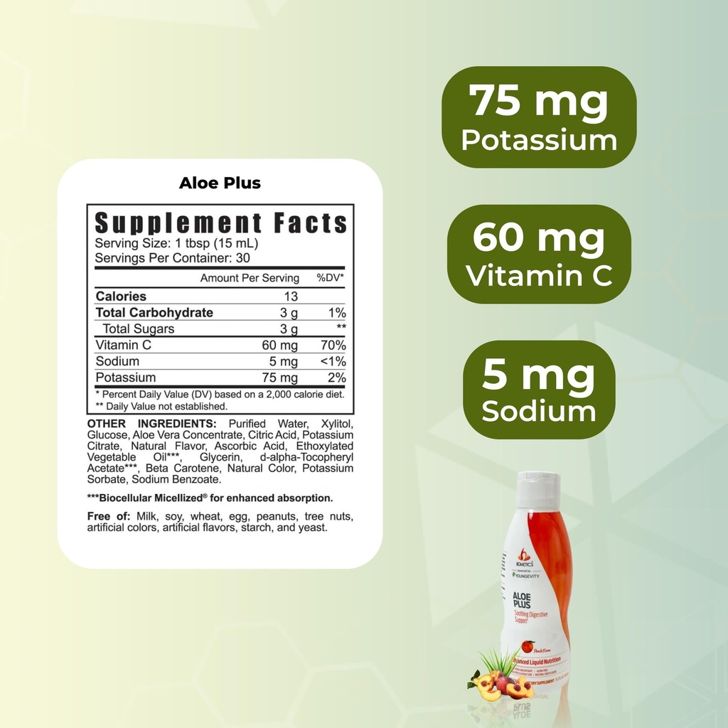 aloe-plus-soothing-digestive-support-15--3.jpg