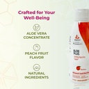 aloe-plus-soothing-digestive-support-15--5.jpg