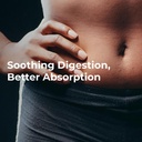 aloe-plus-soothing-digestive-support-15--6.jpg