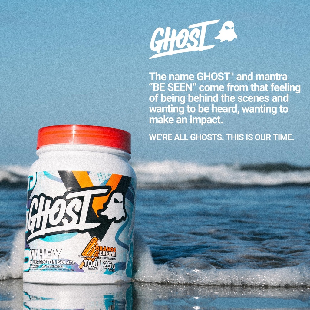 ghost-clear-whey-isolate-protein-powder--6.jpg