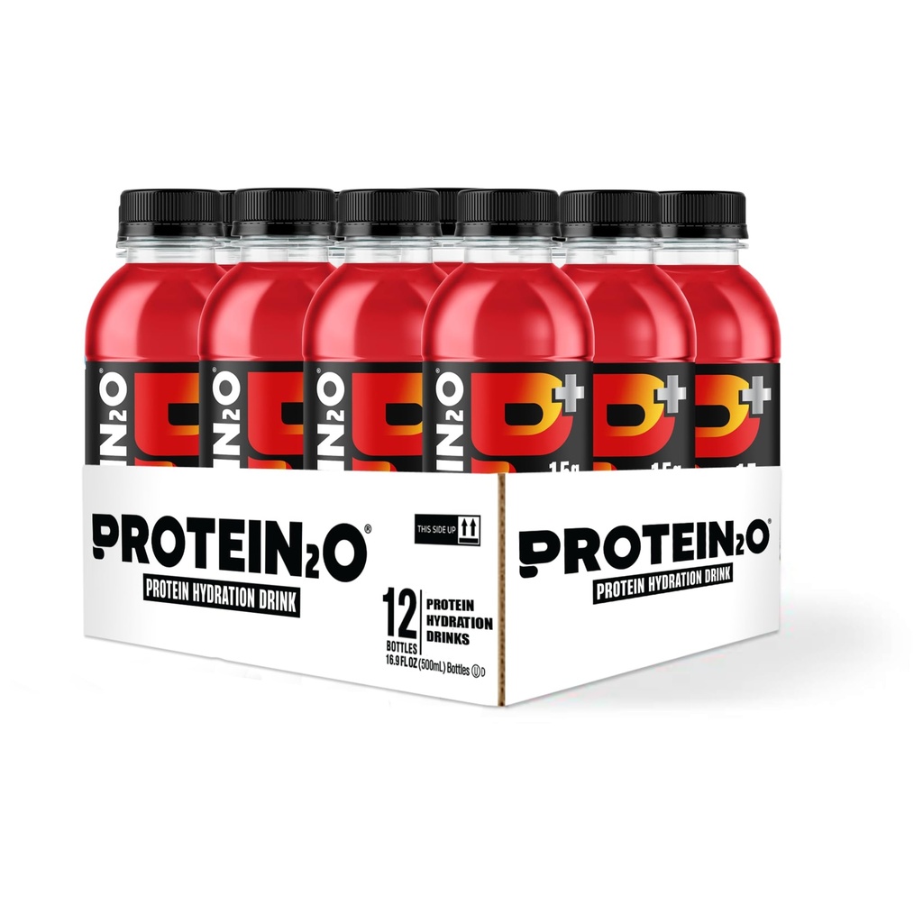 protein2o-15g-whey-protein-infused-water-3.jpg