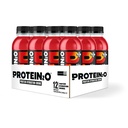 protein2o-15g-whey-protein-infused-water-3.jpg