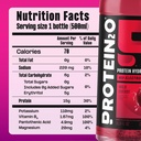 protein2o-hydration-drink-2-in-1-liquid--2.jpg