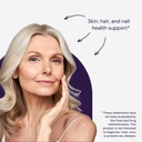 healthy-origins-inositol-powder-56-7-g-f-6.jpg