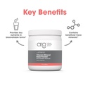 metabolic-maintenance-vitamin-mineral-ba-4.jpg