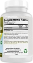 best-naturals-niacinamide-vitamin-b3-pur-6.jpg