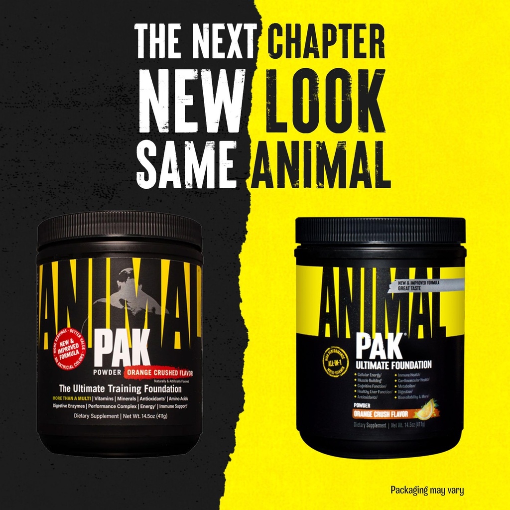 animal-pak-convenient-all-in-one-vitamin-2.jpg