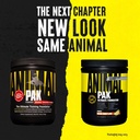 animal-pak-convenient-all-in-one-vitamin-2.jpg