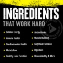 animal-pak-convenient-all-in-one-vitamin-5.jpg