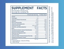 zeal-electrolyte-powder-30-servings-keto-6.jpg